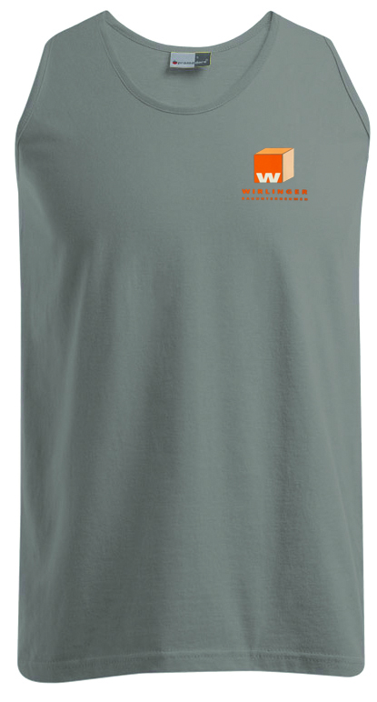 Promodoro Men´s Athletic-T 1050, Wirlinger 