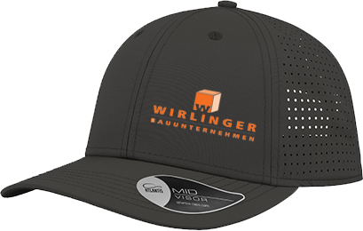 Atlantis Breezy Cap BREE AT676 Wirlinger 