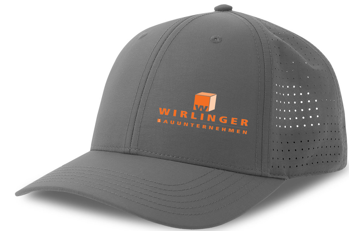 Atlantis Breezy-S Cap BREE AT693 Wirlinger