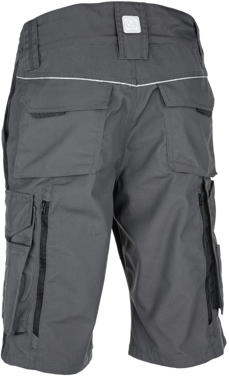 ARDON® URBAN+ Arbeits-Shorts Canvas, Wirlinger 