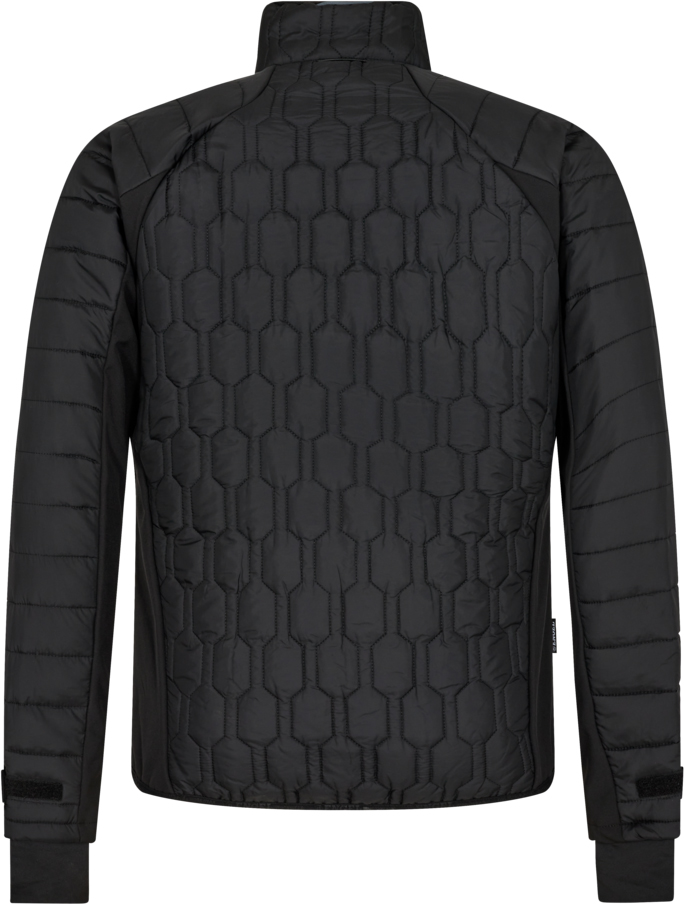 ENGEL® X-treme Steppjacke 1371-604 Wirlinger 
