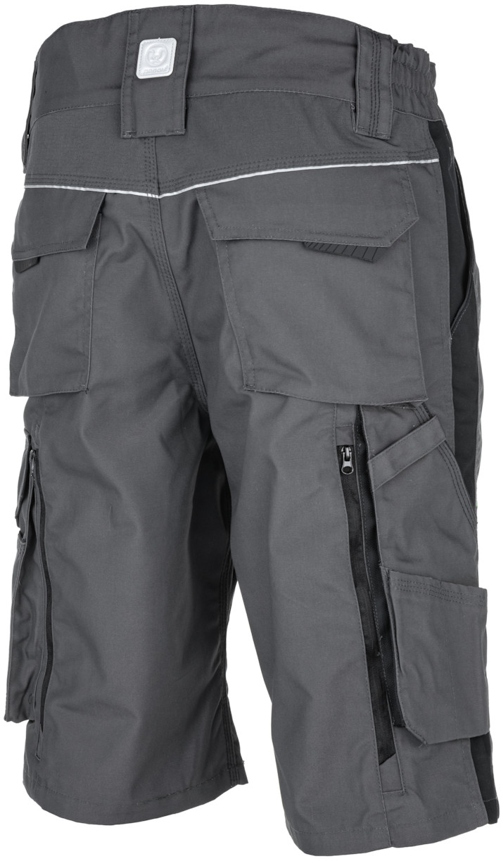 ARDON® URBAN+ Arbeits-Shorts Canvas, Wirlinger 