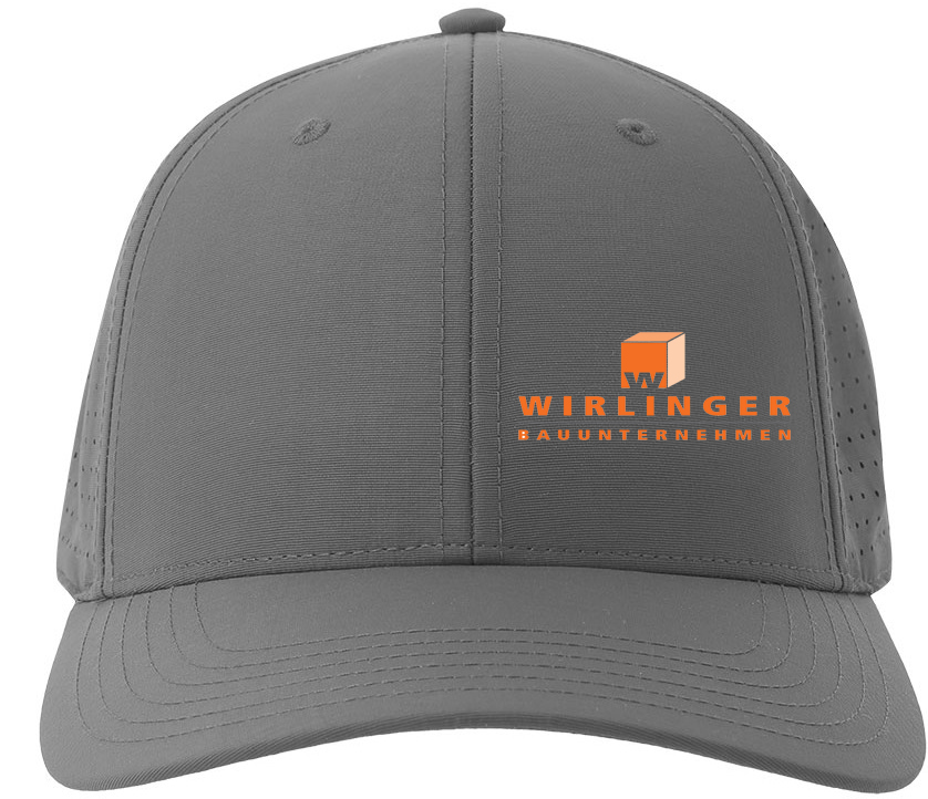 Atlantis Breezy-S Cap BREE AT693 Wirlinger