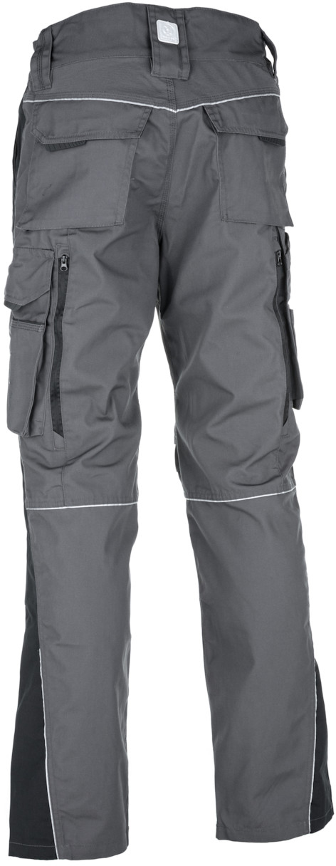 ARDON® URBAN+ Bundhose mit Kniepolstertaschen, Wirlinger  