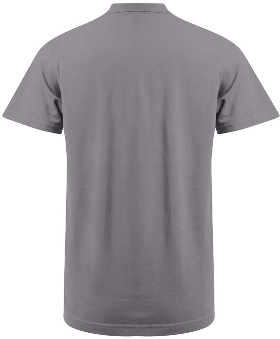 Promodoro Men´s Premium Polo 4040, Wirlinger 