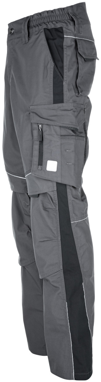 ARDON® URBAN+ Bundhose mit Kniepolstertaschen, Wirlinger  