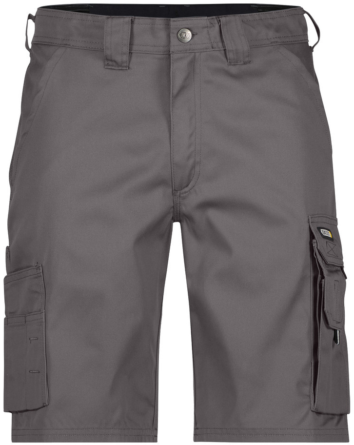 DASSY® CLASSIC BARI Short 250011  Wirlinger