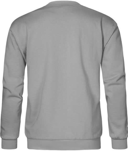 Promodoro New Men`s Sweater E5099N Wilringer 