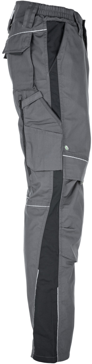 ARDON® URBAN+ Bundhose mit Kniepolstertaschen, Wirlinger  