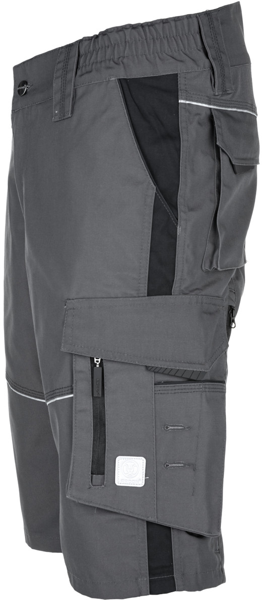 ARDON® URBAN+ Arbeits-Shorts Canvas, Wirlinger 