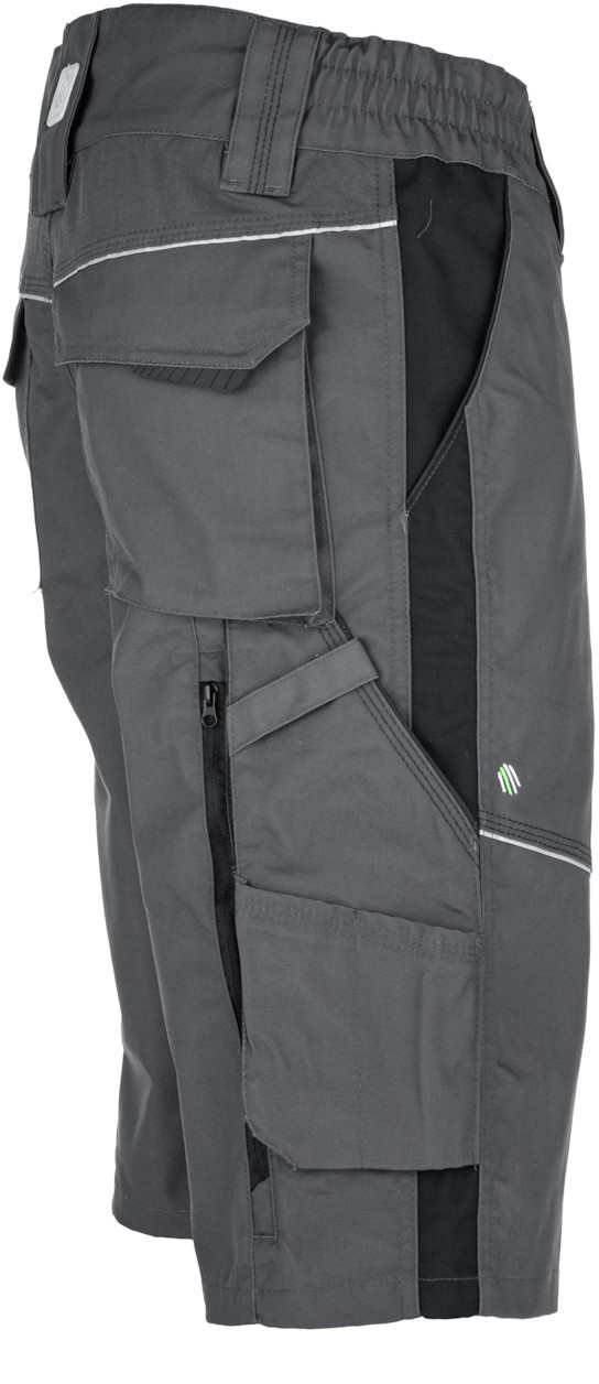 ARDON® URBAN+ Arbeits-Shorts Canvas, Wirlinger 