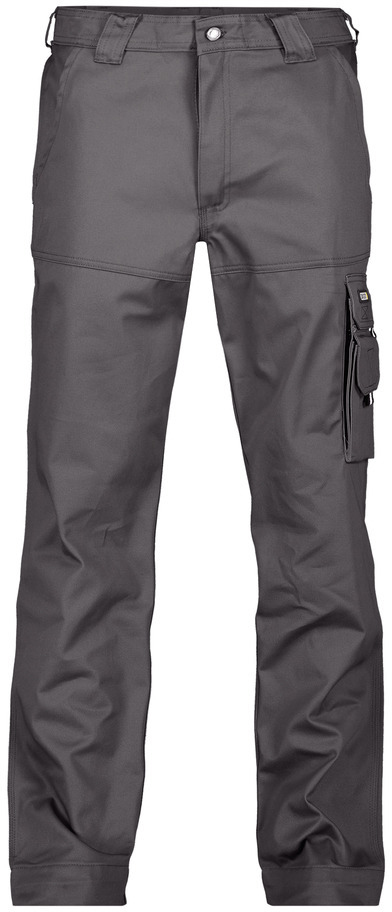 DASSY® CLASSIC Bundhose LIVERPOOL 200427 Wirlinger 