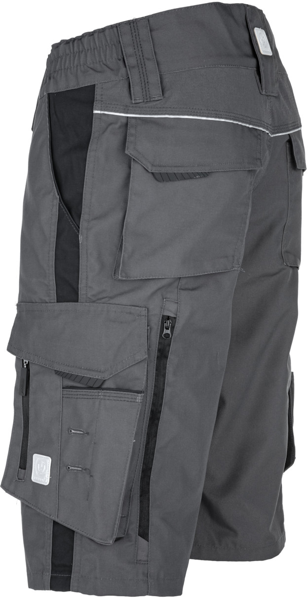 ARDON® URBAN+ Arbeits-Shorts Canvas, Wirlinger 