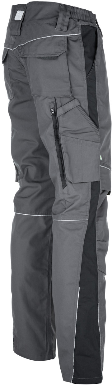 ARDON® URBAN+ Bundhose mit Kniepolstertaschen, Wirlinger  