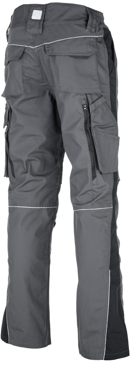 ARDON® URBAN+ Bundhose mit Kniepolstertaschen, Wirlinger  