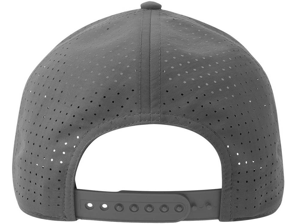 Atlantis Breezy-S Cap BREE AT693 Wirlinger