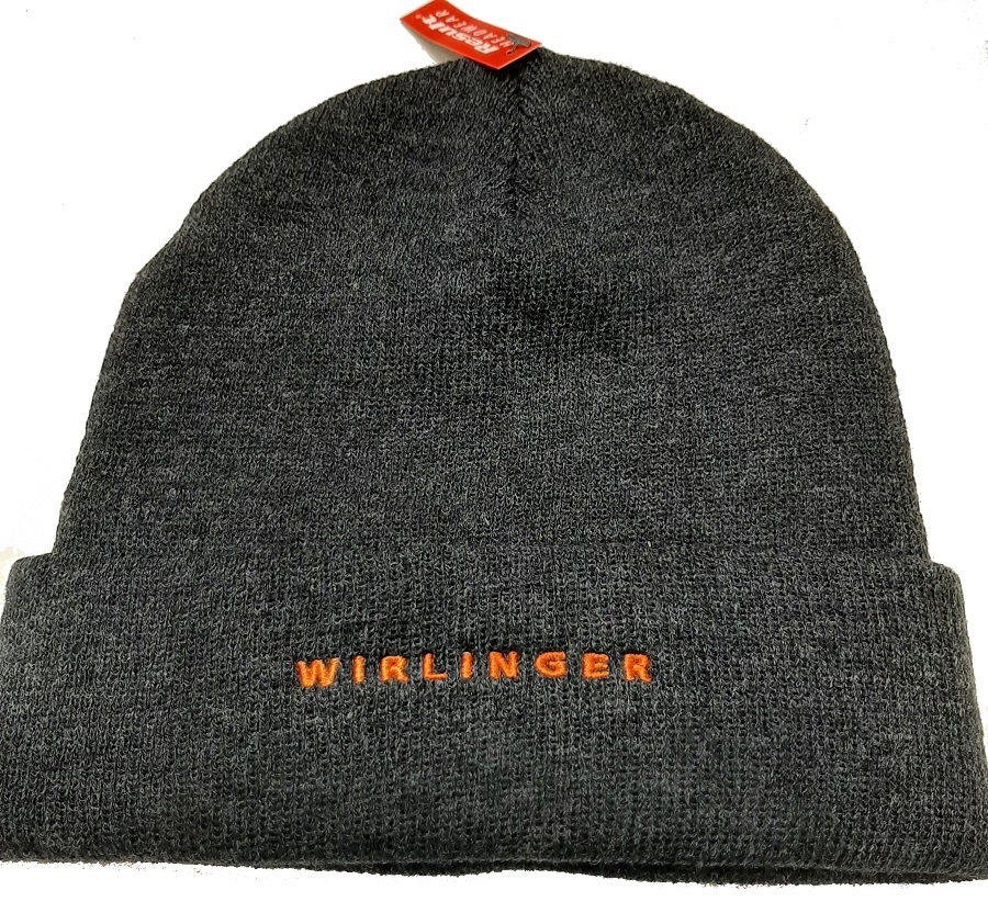 Result Woolly Ski Hat RC029X, Wirlinger 