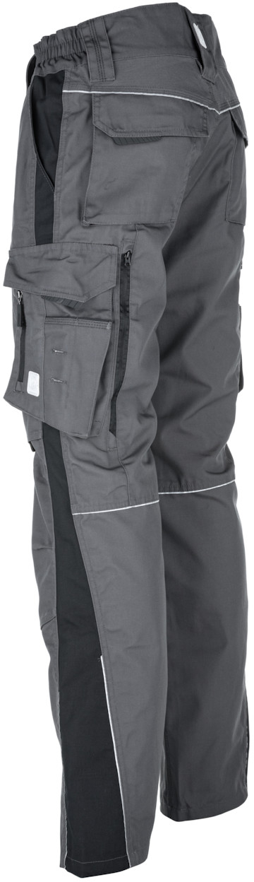 ARDON® URBAN+ Bundhose mit Kniepolstertaschen, Wirlinger  